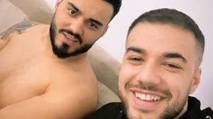 Jador si Culita Sterp