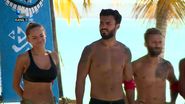 Faimoșii câștigă meciul de recompensă și premiul ales de publicul Survivor România