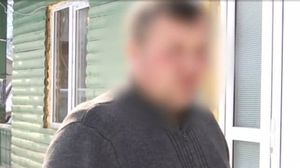 Bărbatul din Neamț care și-a bătut fiica cu bestialitate