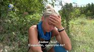 Survivor romania 2021 razboinicii pierd