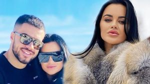 Carmen de la Sălciua