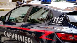 Echipaj de poliție