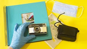 Românii ar putea să intre în Israel și Grecia pe baza certificatului de vaccinare.