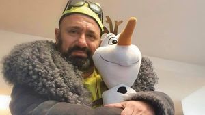 Cătălin Scărlătescu