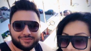 Narcisa Moisa si Yoannes