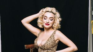 Ana Morodan