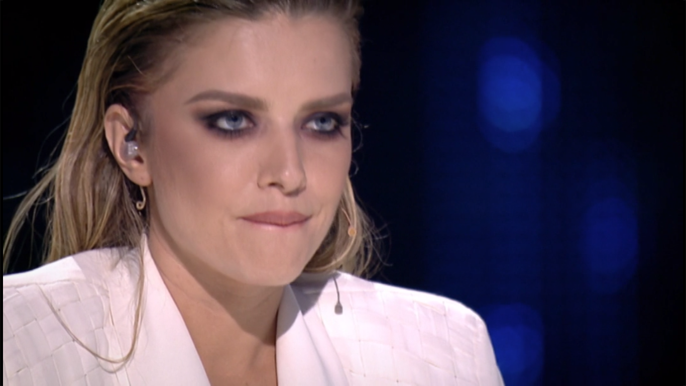 Duo Nicu & Sorin, acrobații au reușit să impresioneze juratele de la Românii au Talent, sezonul 11