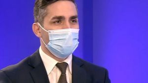 Când va începe vaccinarea persoanelor din etapa a III a?! Anunțul a fost făcut în urmă cu scurt timp