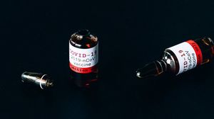 Cea de-a zecea tranșă de vaccin de la Pfizer BioNTech ajunge astăzi în România