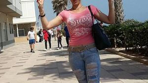 Crimă șocantă în Spania! Femeie însărcinată, violată și decapitată! Presupusul criminal a fost lăsat în libertate