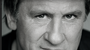 Gérard Depardieu