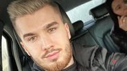 Cine este soția lui Sebastian Chitoșcă de la Survivor România