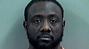 Lawrence Paul Anderson