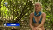 Cum au fost primiți noii concurenți de la Survivor România de Războinici