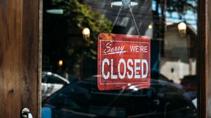 Industria horeca se reînchide în mai multe localități din Ilfov.