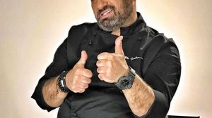 Cătălin Scărlătescu