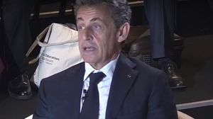 Nicolas Sarkozy, fostul președinte francez, condamnat la trei ani de închisoare pentru corupție