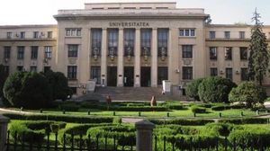 Studenții de la Facultatea de Drept din București, care au fraudat examanele, au fost exmatriculați