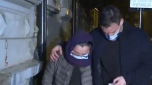 Femeia, care a accidentat mortal două fete, avea o alcoolemie peste 0,8 la mie