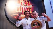 Cine sunt câștigătorii din toate sezoanele Chefi la cuțite