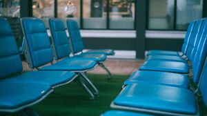 Noua listă galbenă a fost actualizată! Ce țări au ieșit din zona ”galbenă”!