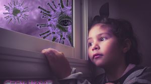 Coronavirus România! Peste 3.000 de cazuri de infectări cu noul coronavirus