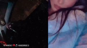 Primele imagini cu Mădălina și George, după ce au părăsit Puterea Dragostei! Cum au fost surprinși îndrăgostiții