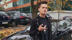 Câți bani câștigă Selly din YouTube? Vloggerul a spus pentru prima dată: "Variază mult..."