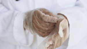 Dezvăluirile halucinante al unui medic care a lucrat pe secția de Terapie Intensivă! Ce se întâmplă, de fapt, în spitale: ""Ei tot nu-ți dau aer, îți dau sedative"