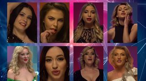 Concurente Mireasa 2021 sezon 3! Lista completă a fetelor din noul sezon imagini, meserie și vârstă