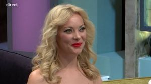 Cine este Costinela Manea, concurentă Mireasa 2021