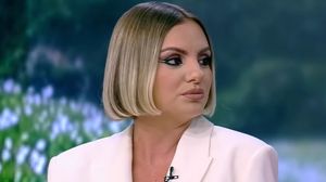alexandra stan