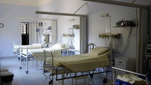 Acuzații grave la adresa medicilor de pe secția ATI a Spitalului Județean Sibiu