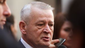 Sorin Oprescu avere. Ce afaceri deţine fostul primar al Capitalei