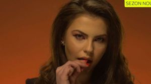 Cine e Andreea de la Mireasa sezon 3