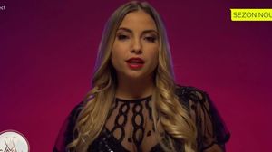 Alina de la Mireasa sezon 3 