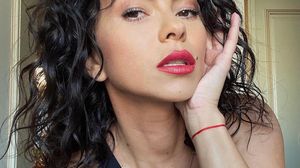 Cum să câstigi bani din YouTube