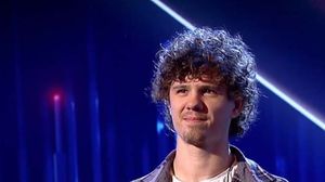 Andra, impresionată de vocea unui concurent de la Românii au Talent, sezonul 11