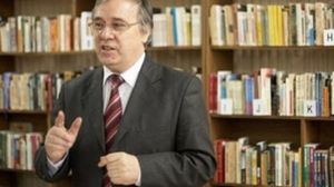 Scriitorul Nicolae Dabija a murit în urma infecției cu COVID-19! 