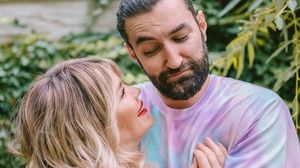 Smiley și Gina Pistol își doresc încă un copil?! Motivul pentru care îndrăgostiții țin două pătuțuri în casă 