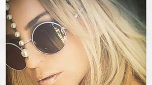 O cunoscută artistă se confruntă cu grave probleme de sănătate! "Sunt în fază terminală acum..."