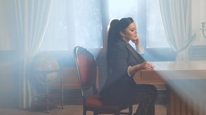 Carmen de la Salciua