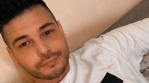 Cum se simte Răzvan Botezatu după vaccinul COVID-19