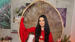 Bianca Comănici și-a anunțat fanii că este gravidă