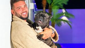 Cum arată casa lui Dorian Popa