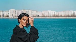 Vedete din România care au fost infectate cu coronavirus