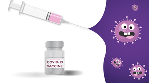 Când începe vaccinarea în cabinetele medicale cu Johnson & Johnson și AstraZeneca? Valeriu Gheorghiță, anunțul momentului