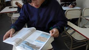 Subiecte simulare BAC 2021