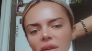 Simona Hapciuc a reacționat dur, dupa ce Elena a ieșit din nou favorită la Survivor România! "Nu sunt de acord cu victimizările ei"