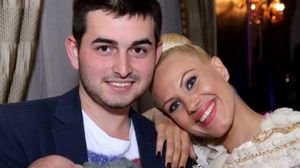 Amna, scandal de proporții cu fostul soț! Ce mesaj a transmis fosta concurentă de la Survivor România: "Am văzut pe cine seduci"